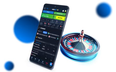 4raBet no deposit bonus India 2024 .